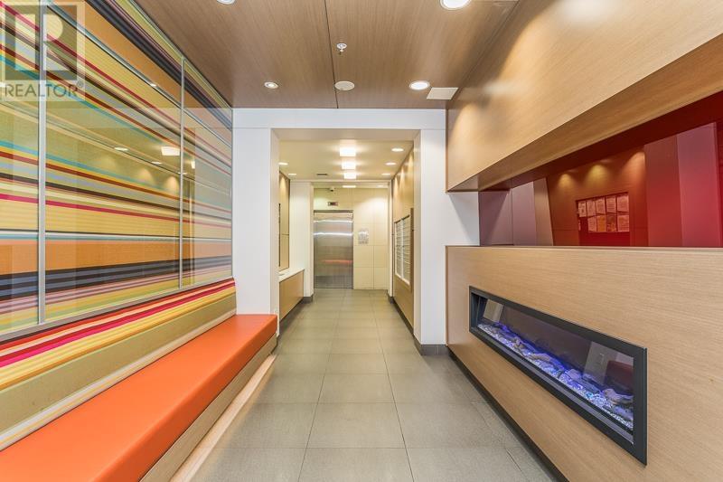 Listing Picture 32 of 39 : 307 231 E PENDER STREET, Vancouver / 溫哥華 - 魯藝地產 Yvonne Lu Group - MLS Medallion Club Member