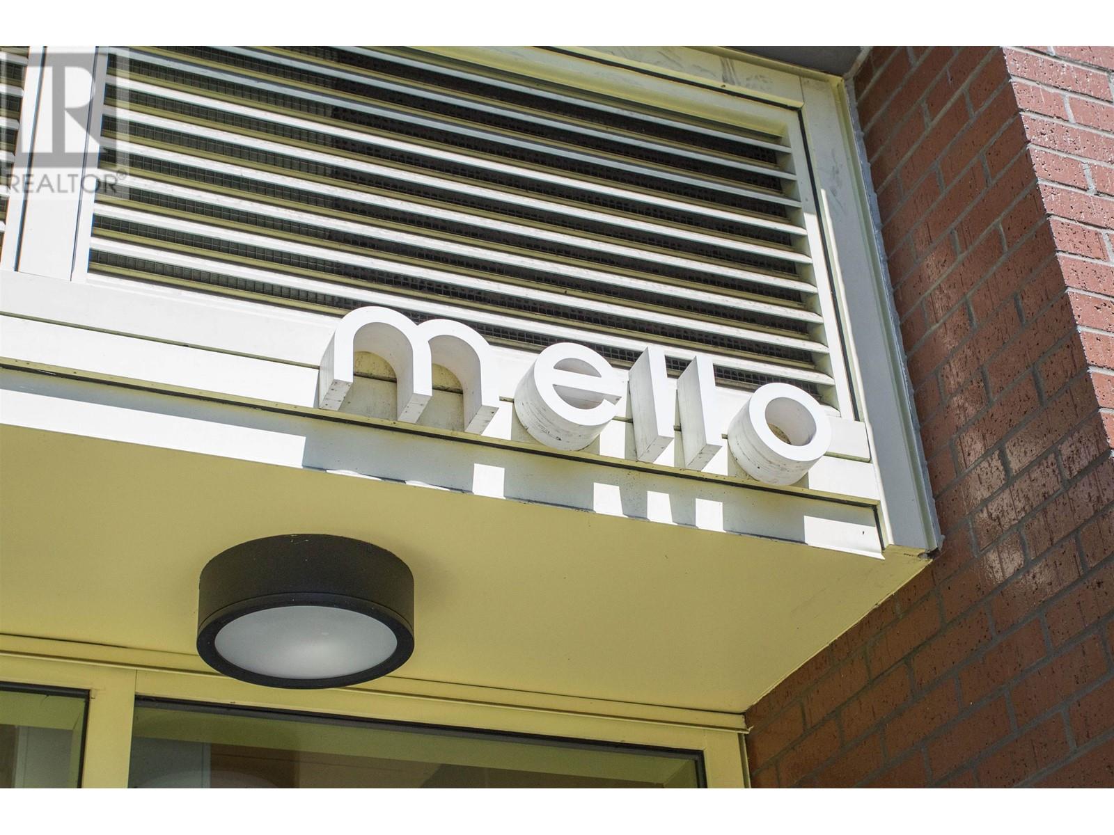 Listing Picture 37 of 39 : 307 231 E PENDER STREET, Vancouver / 溫哥華 - 魯藝地產 Yvonne Lu Group - MLS Medallion Club Member