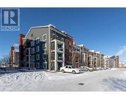 3103, 755 Copperpond Boulevard Se Copperfield, Calgary, Ca