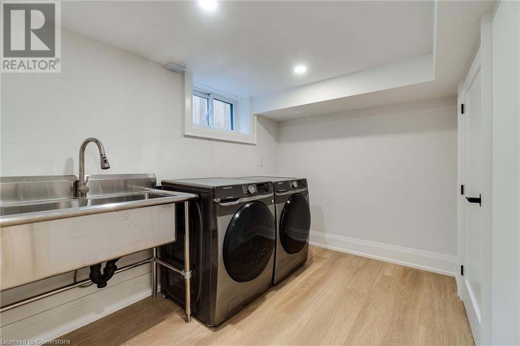 121 Lake Avenue Drive, Stoney Creek, Ontario  L8G 1X8 - Photo 12 - 40697365