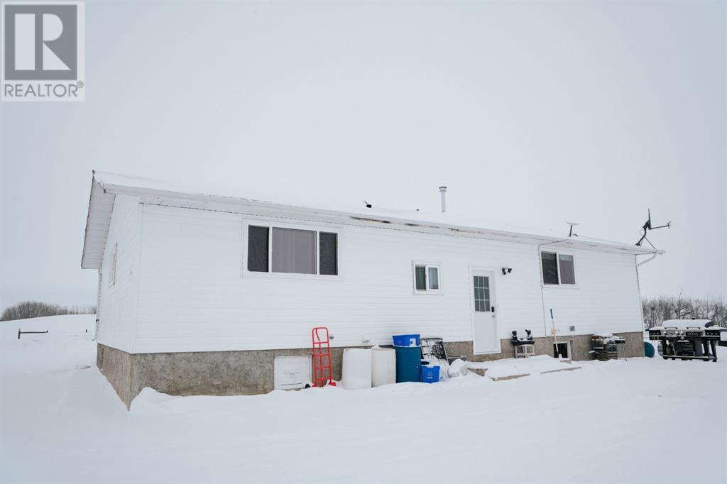 52005 Twp Rd 443, M.d. Of, Alberta  T9W 1T2 - Photo 42 - A2193434