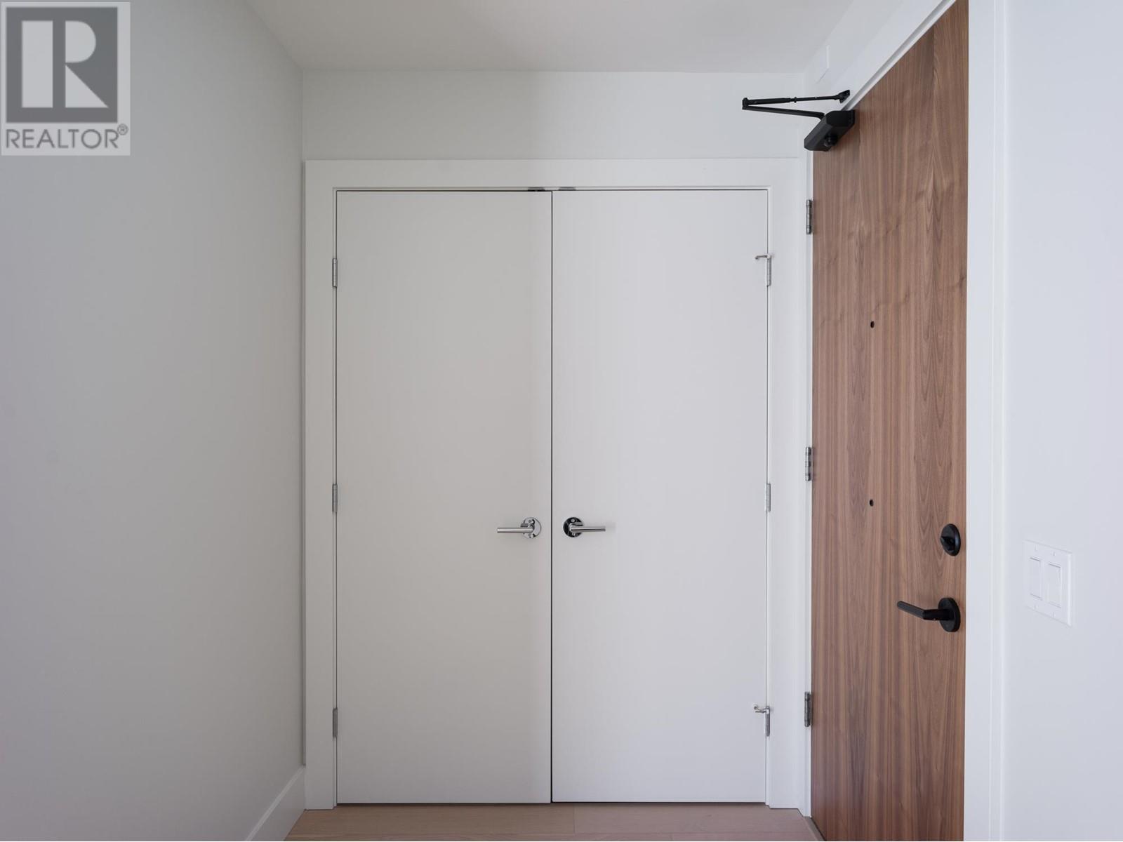 302 3636 W 39th Avenue, Vancouver, British Columbia  V6N 0E8 - Photo 8 - R2964111