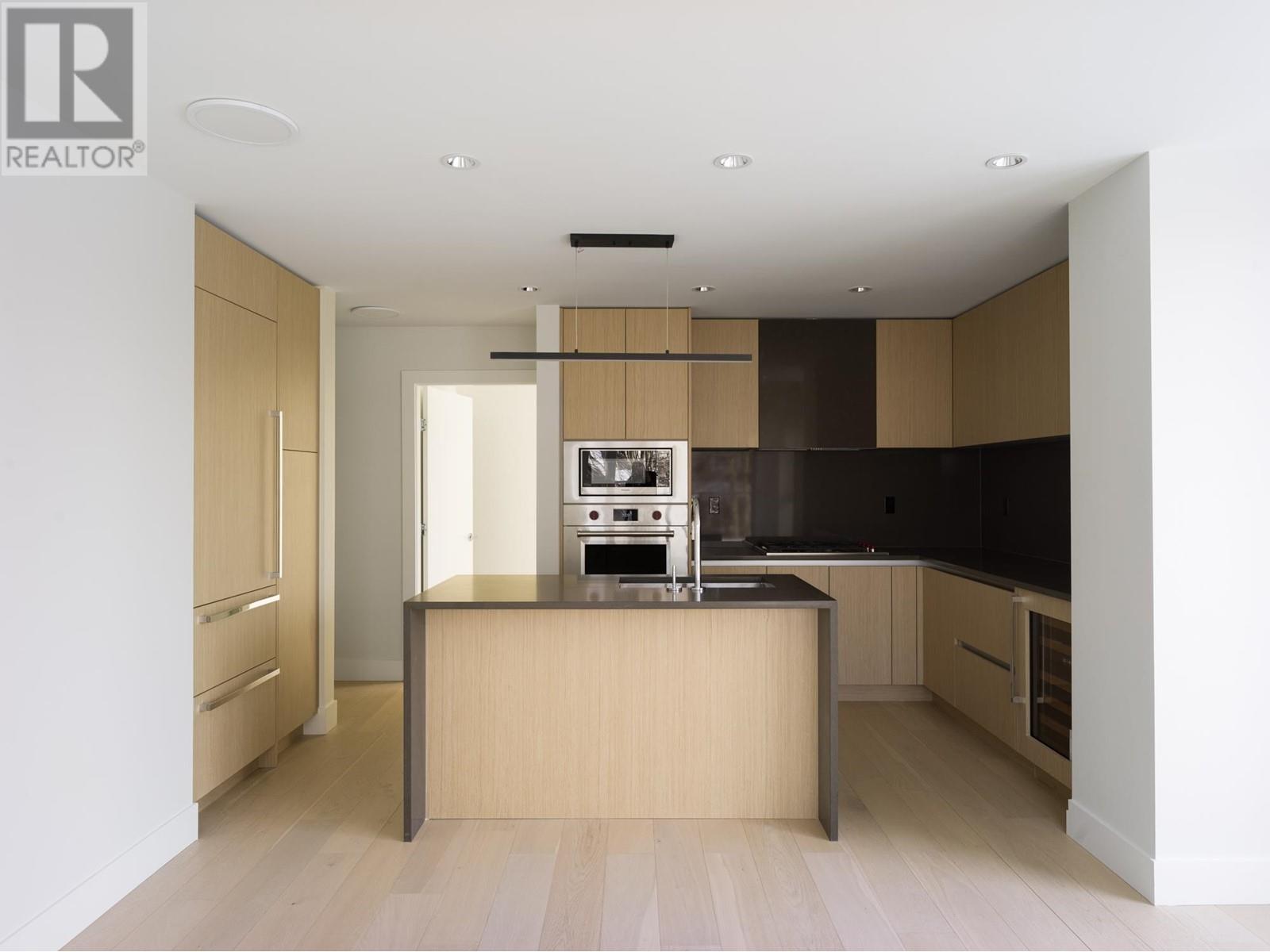 302 3636 W 39th Avenue, Vancouver, British Columbia  V6N 0E8 - Photo 9 - R2964111