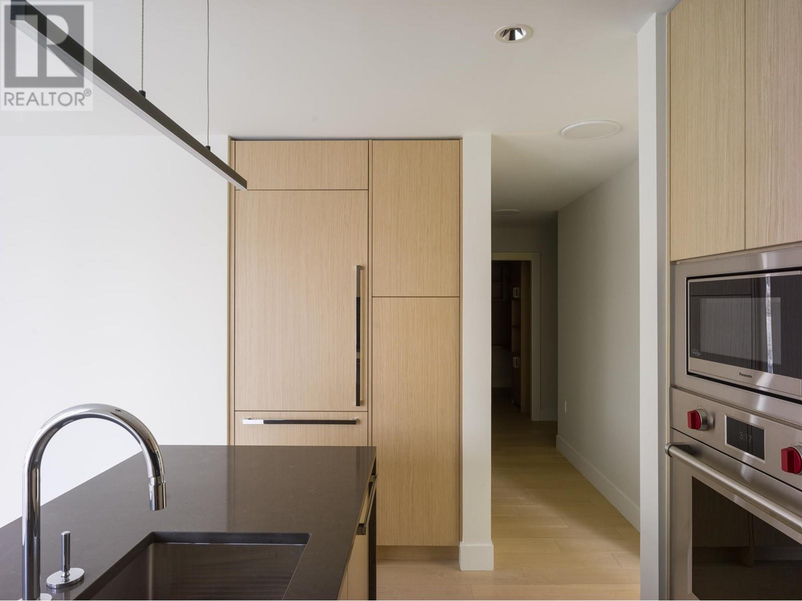 302 3636 W 39th Avenue, Vancouver, British Columbia  V6N 0E8 - Photo 6 - R2964111