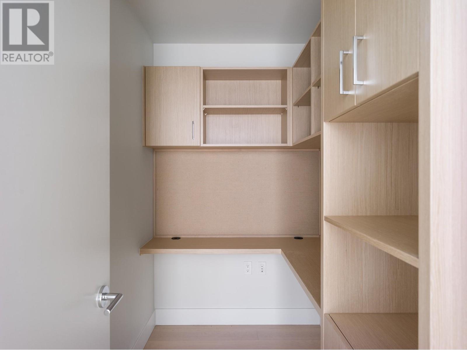 302 3636 W 39th Avenue, Vancouver, British Columbia  V6N 0E8 - Photo 7 - R2964111