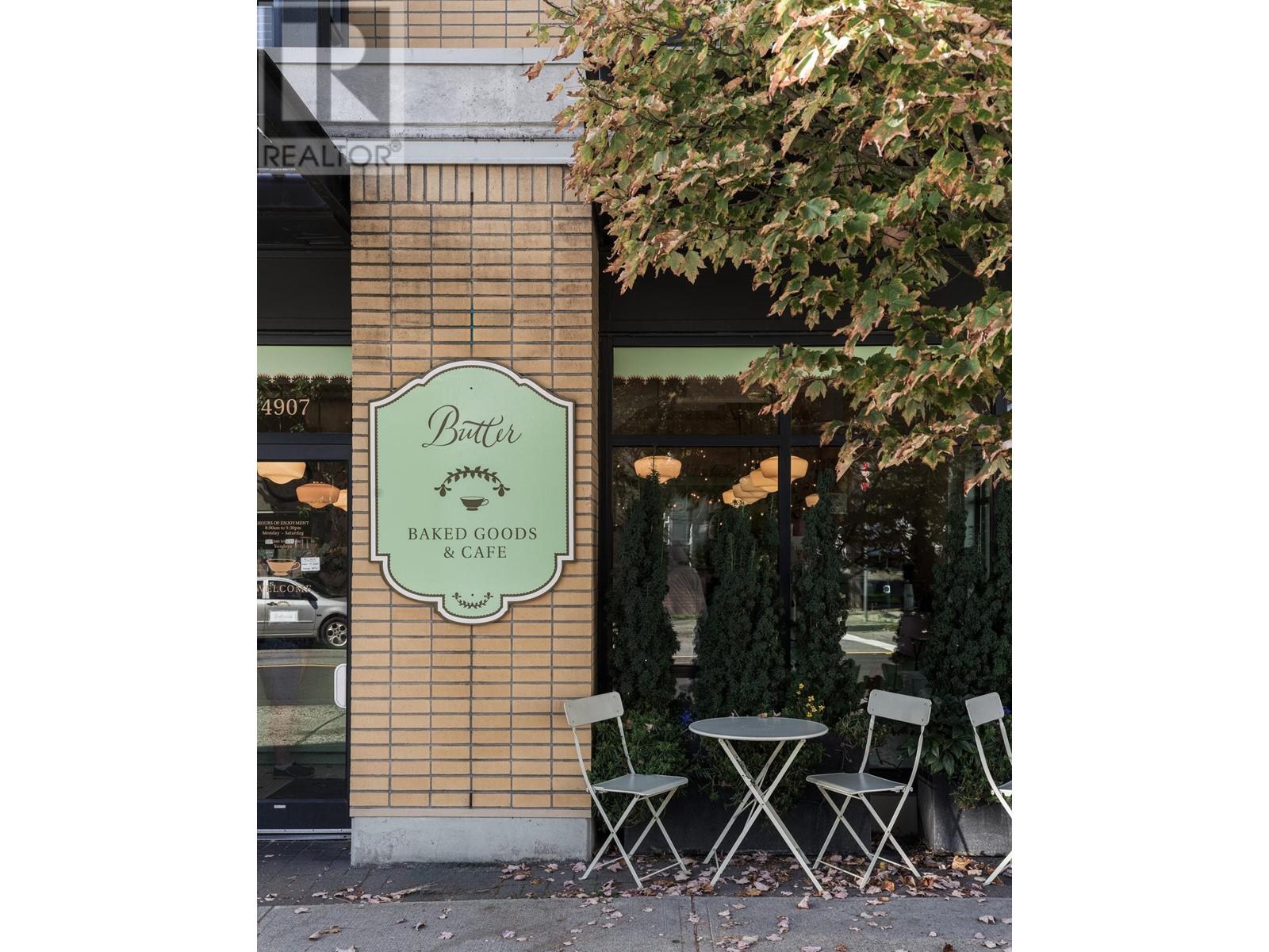 302 3636 W 39th Avenue, Vancouver, British Columbia  V6N 0E8 - Photo 14 - R2964111