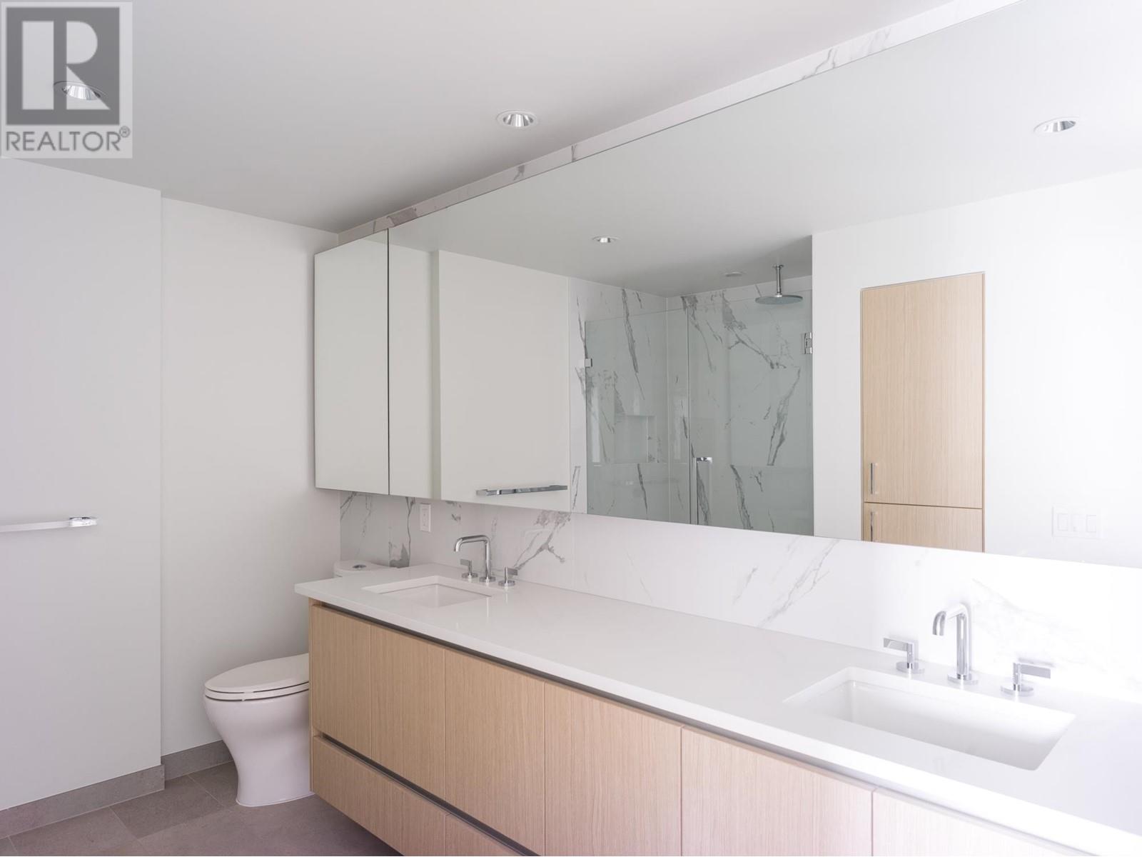 Property at 302 3636 W 39TH AVENUE image 3