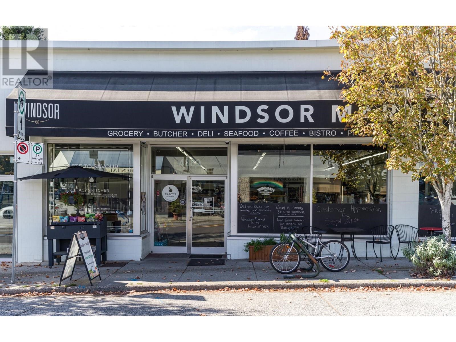 302 3636 W 39th Avenue, Vancouver, British Columbia  V6N 0E8 - Photo 13 - R2964111