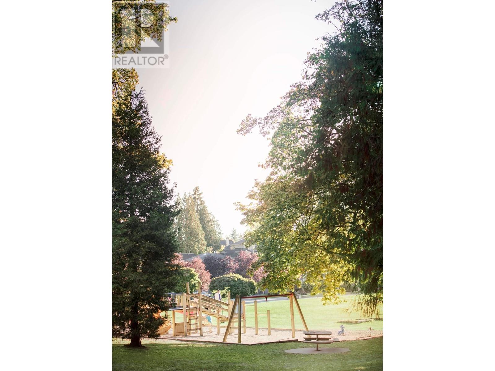 302 3636 W 39th Avenue, Vancouver, British Columbia  V6N 0E8 - Photo 11 - R2964111