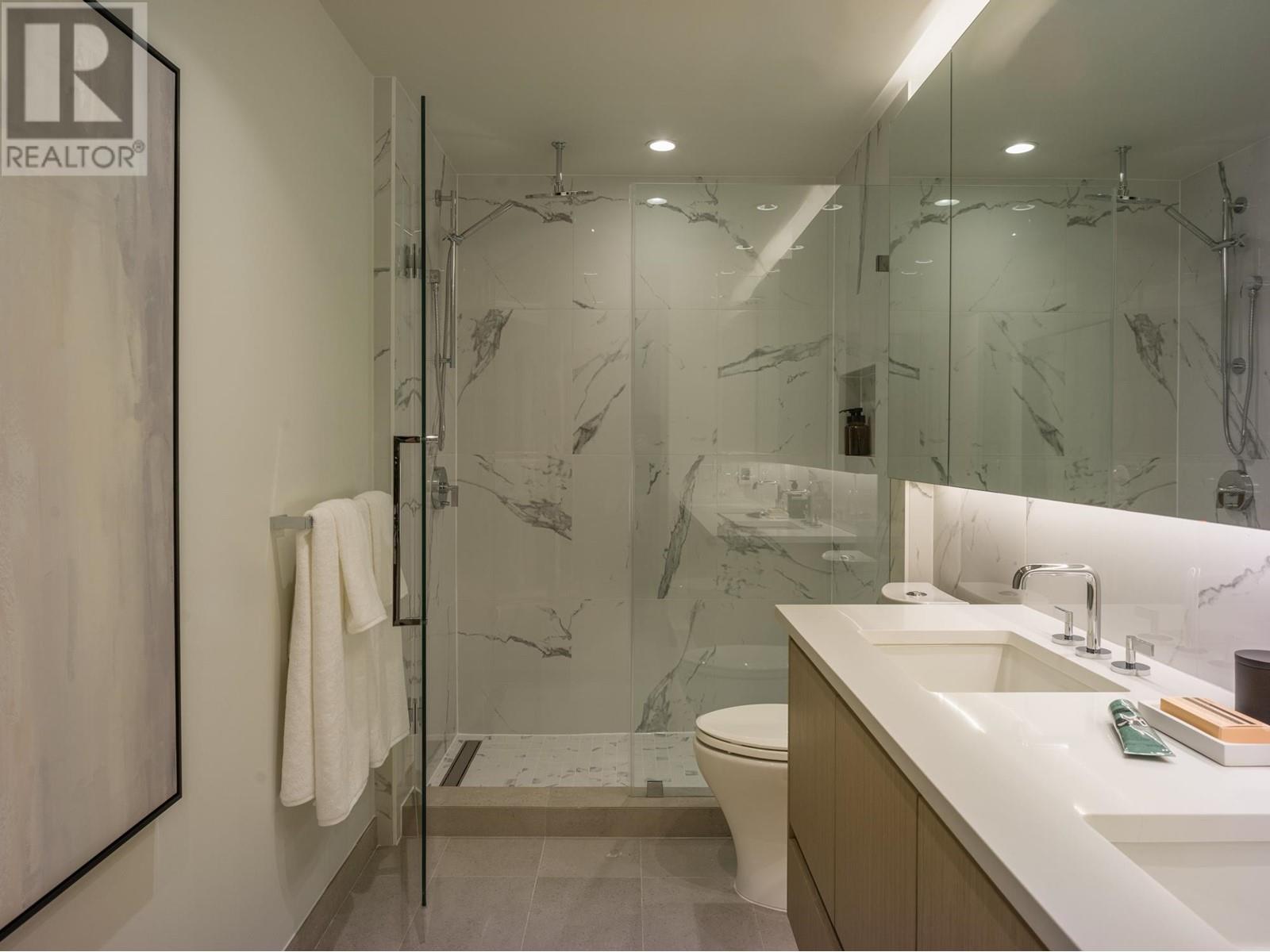 310 3636 W 39th Avenue, Vancouver, British Columbia  V6N 0E8 - Photo 16 - R2964138