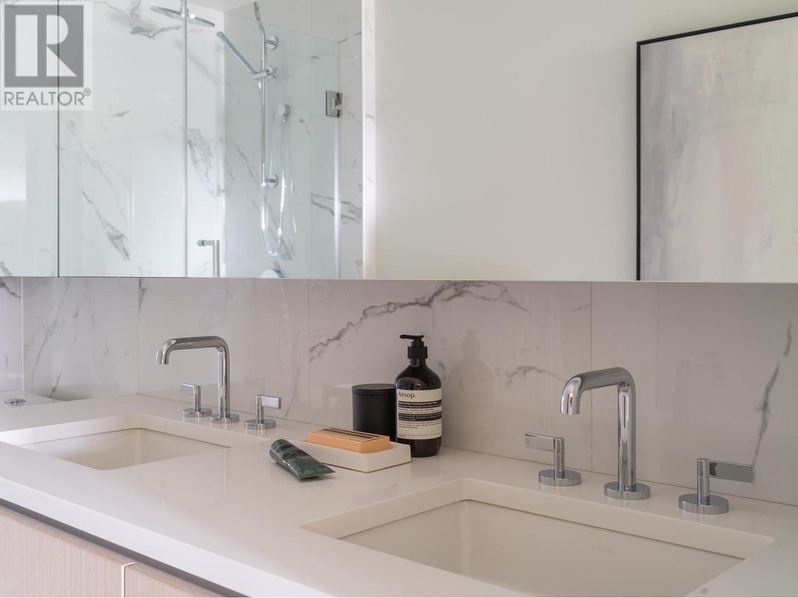 310 3636 W 39th Avenue, Vancouver, British Columbia  V6N 0E8 - Photo 33 - R2964138