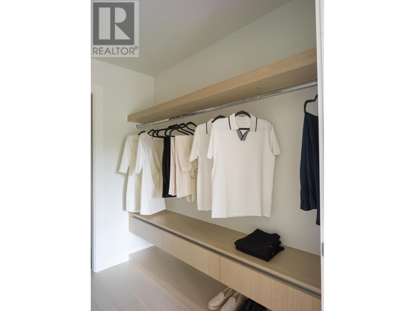 310 3636 W 39th Avenue, Vancouver, British Columbia  V6N 0E8 - Photo 14 - R2964138