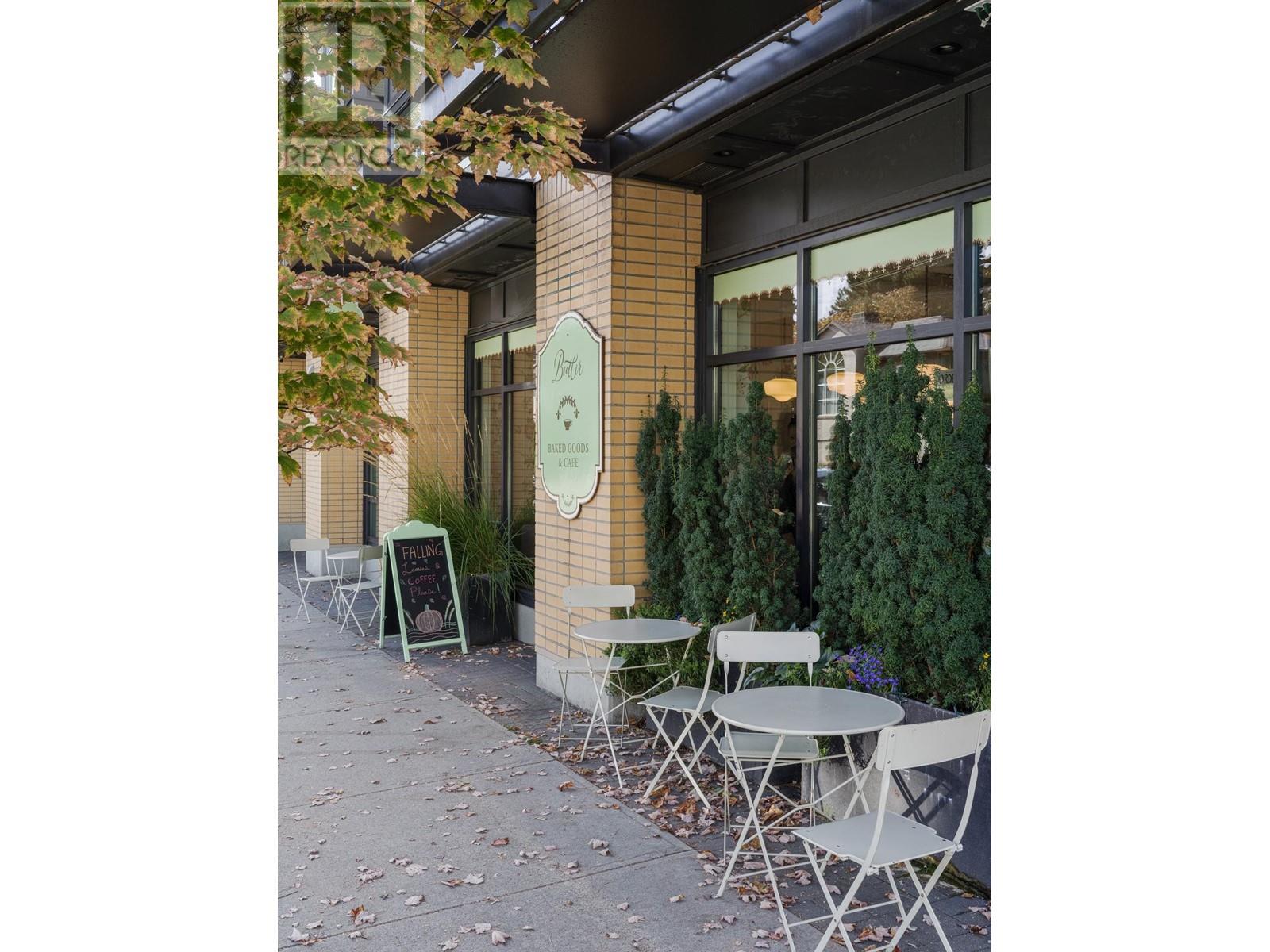 302 3636 W 39th Avenue, Vancouver, British Columbia  V6N 0E8 - Photo 15 - R2964111