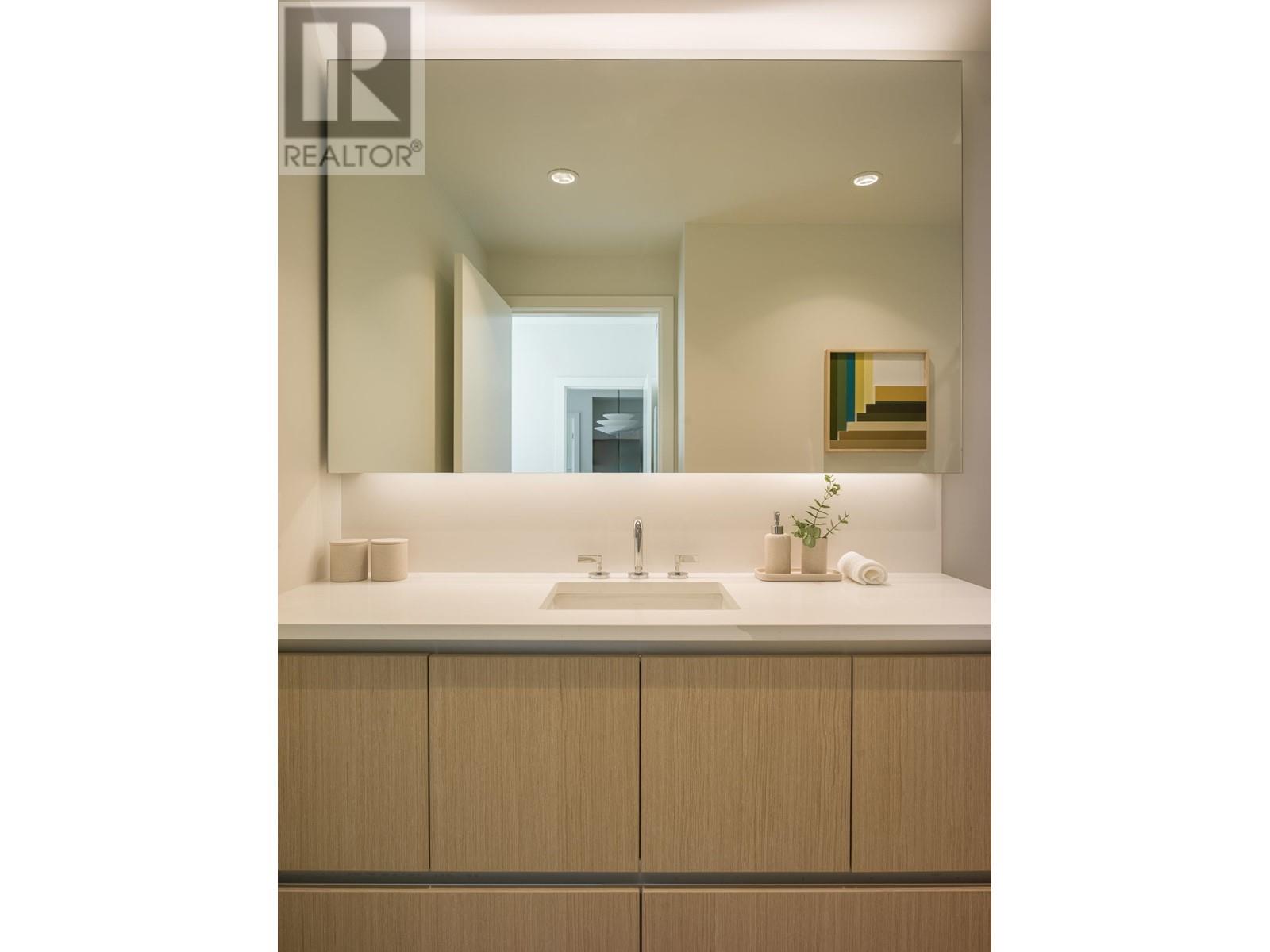310 3636 W 39th Avenue, Vancouver, British Columbia  V6N 0E8 - Photo 17 - R2964138