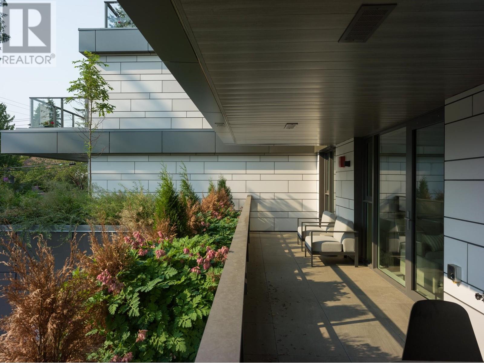 310 3636 W 39th Avenue, Vancouver, British Columbia  V6N 0E8 - Photo 24 - R2964138
