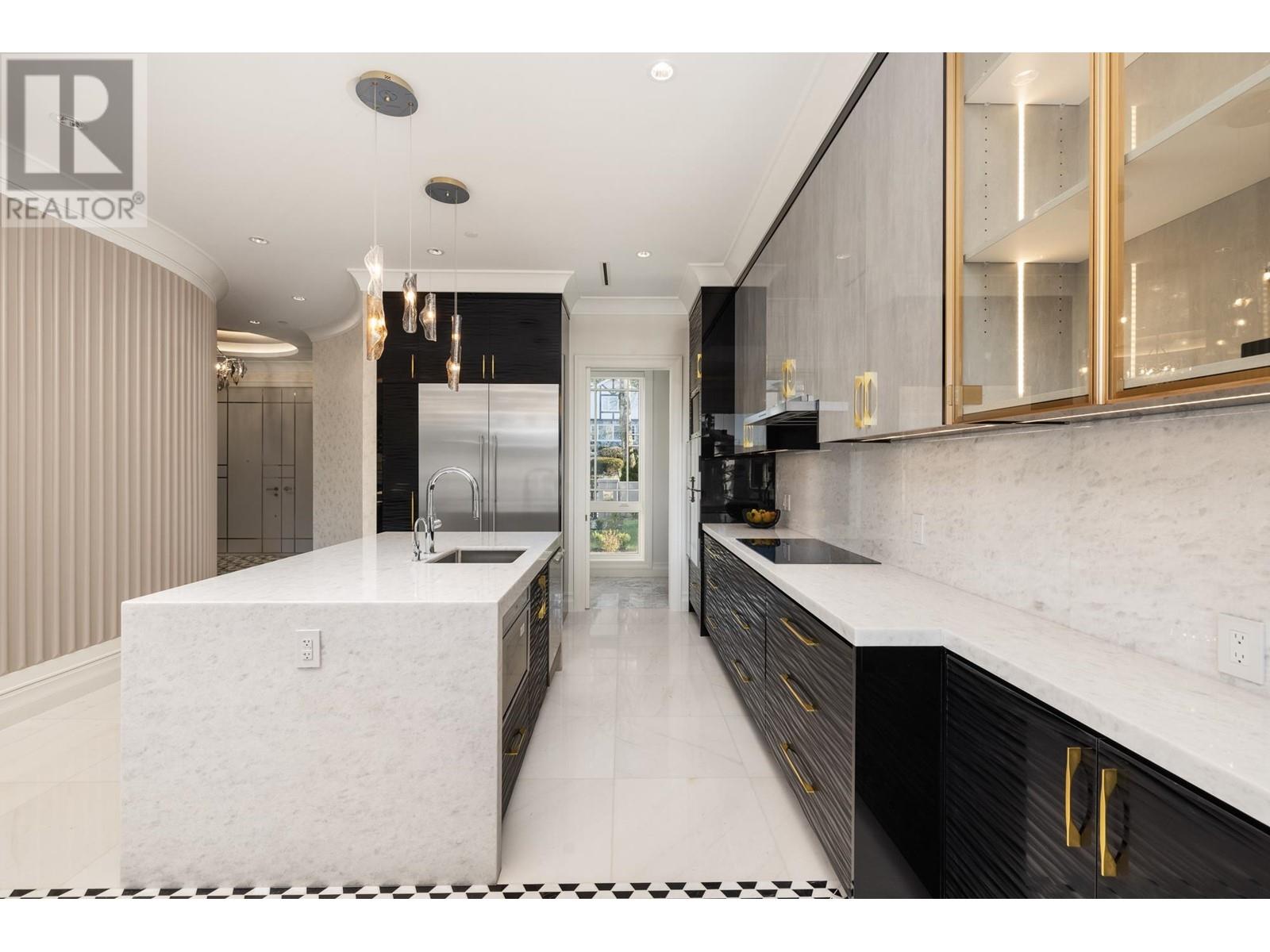 7061 Adera Street, Vancouver, British Columbia  V6P 5C5 - Photo 22 - R2950995
