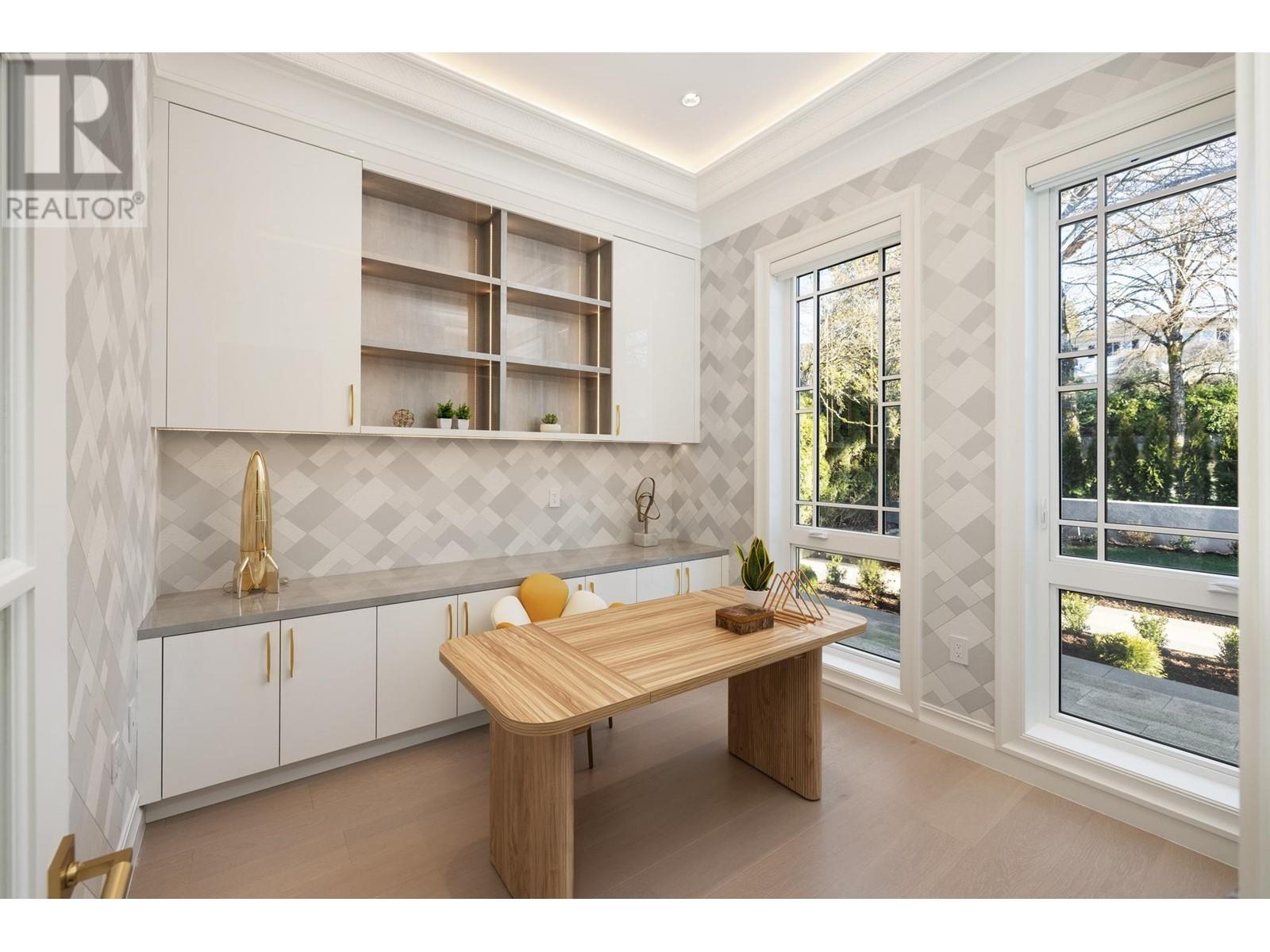 7061 Adera Street, Vancouver, British Columbia  V6P 5C5 - Photo 26 - R2950995
