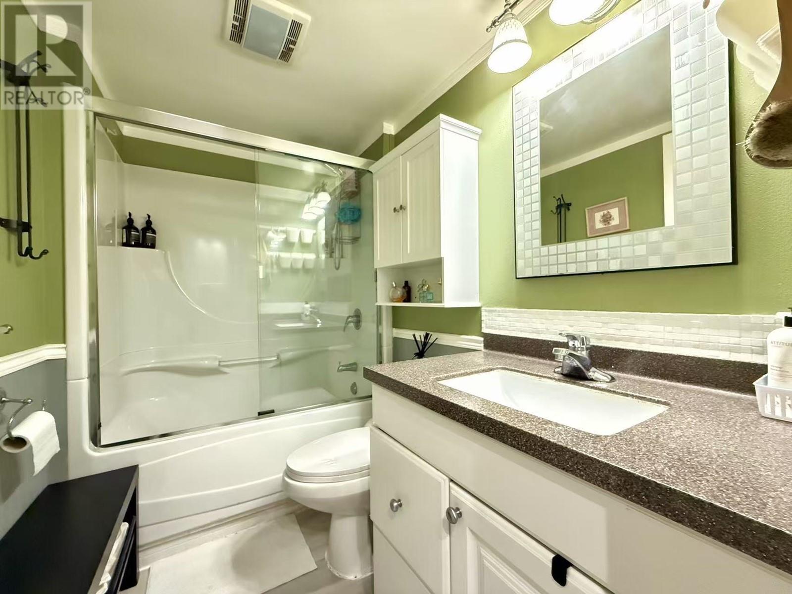 205 3875 W 4th Avenue, Vancouver, British Columbia  V6R 4H8 - Photo 15 - R2963577