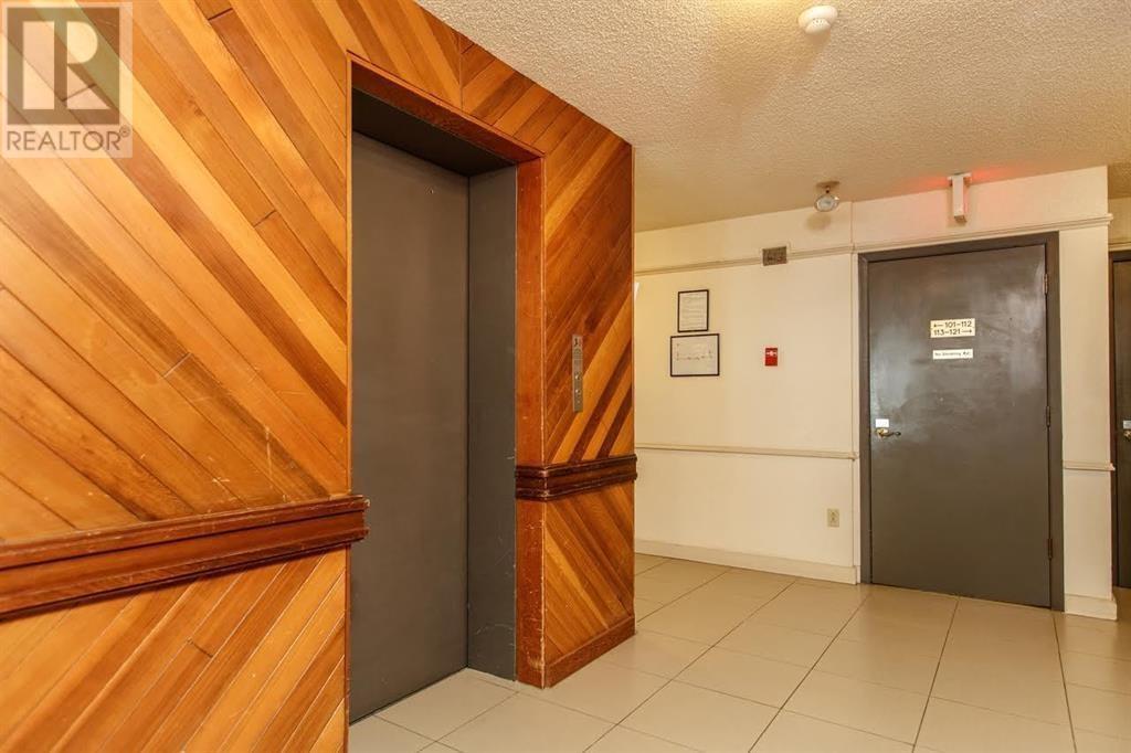 205 3875 W 4th Avenue, Vancouver, British Columbia  V6R 4H8 - Photo 19 - R2963577