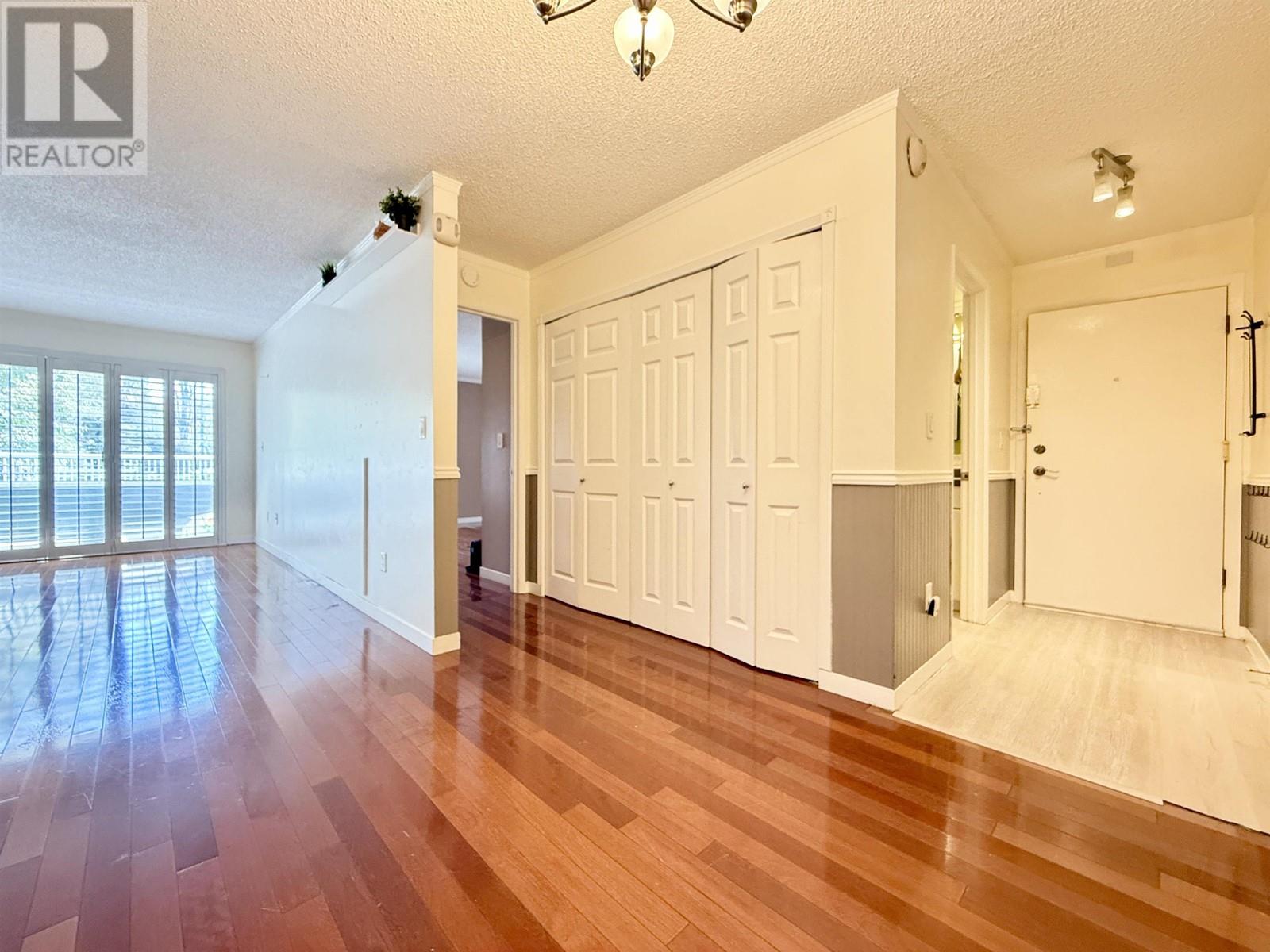 205 3875 W 4th Avenue, Vancouver, British Columbia  V6R 4H8 - Photo 8 - R2963577