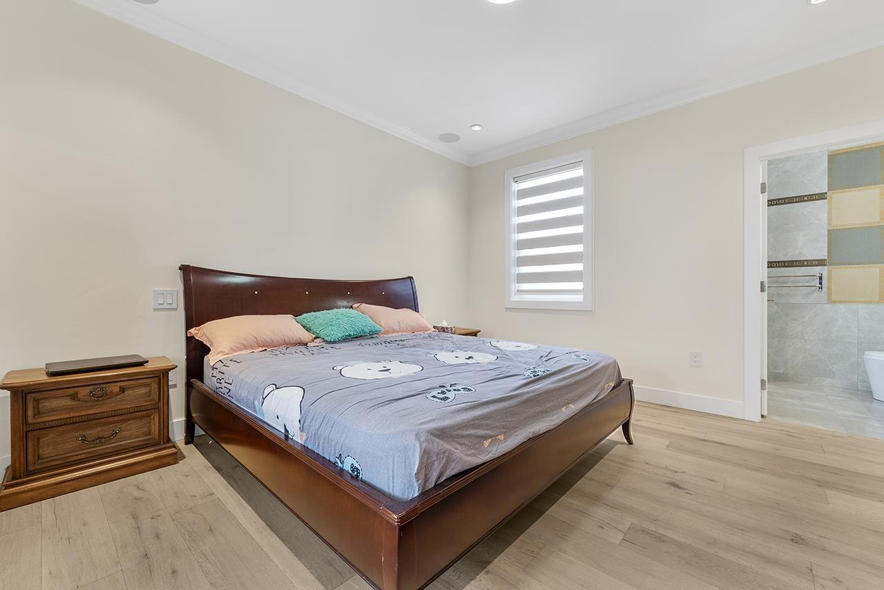 9663 153a Street, Surrey, British Columbia  V3R 4J1 - Photo 23 - R2964176