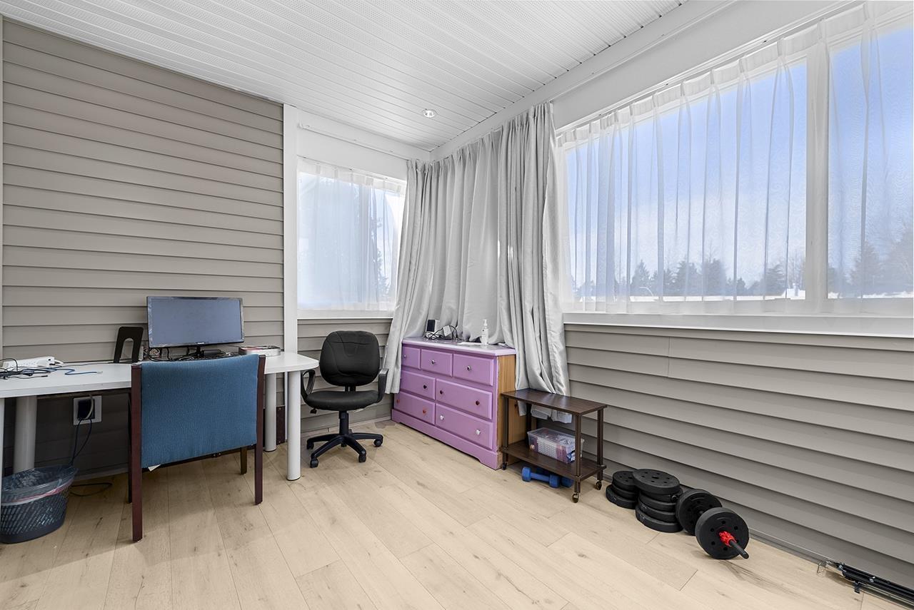 9663 153a Street, Surrey, British Columbia  V3R 4J1 - Photo 24 - R2964176