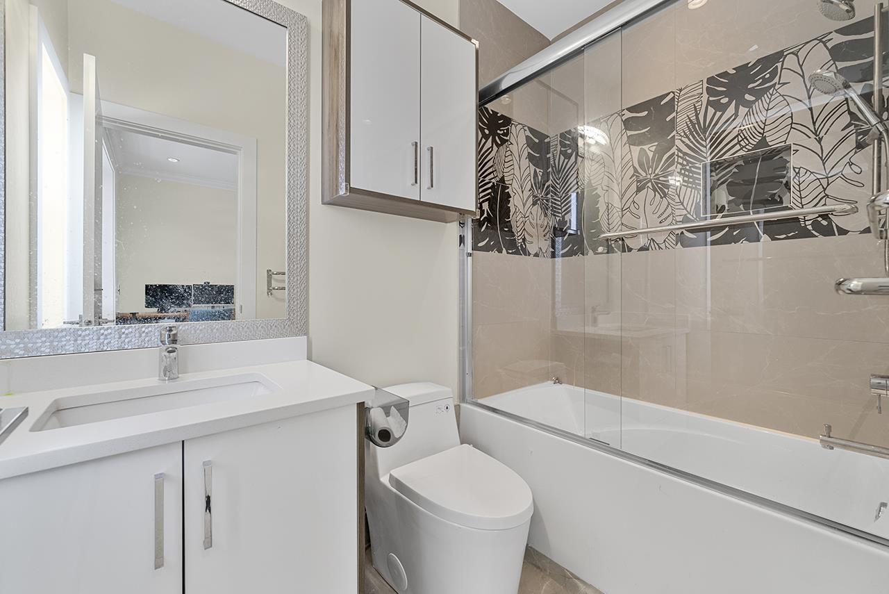 9663 153a Street, Surrey, British Columbia  V3R 4J1 - Photo 27 - R2964176