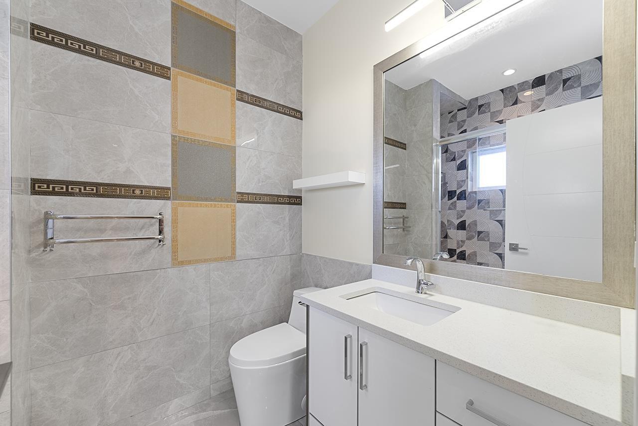9663 153a Street, Surrey, British Columbia  V3R 4J1 - Photo 25 - R2964176