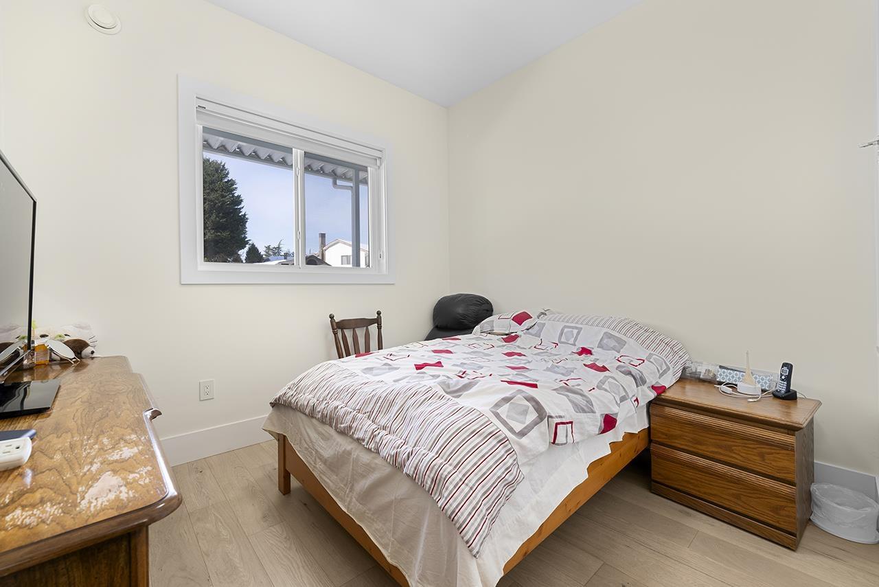 9663 153a Street, Surrey, British Columbia  V3R 4J1 - Photo 35 - R2964176