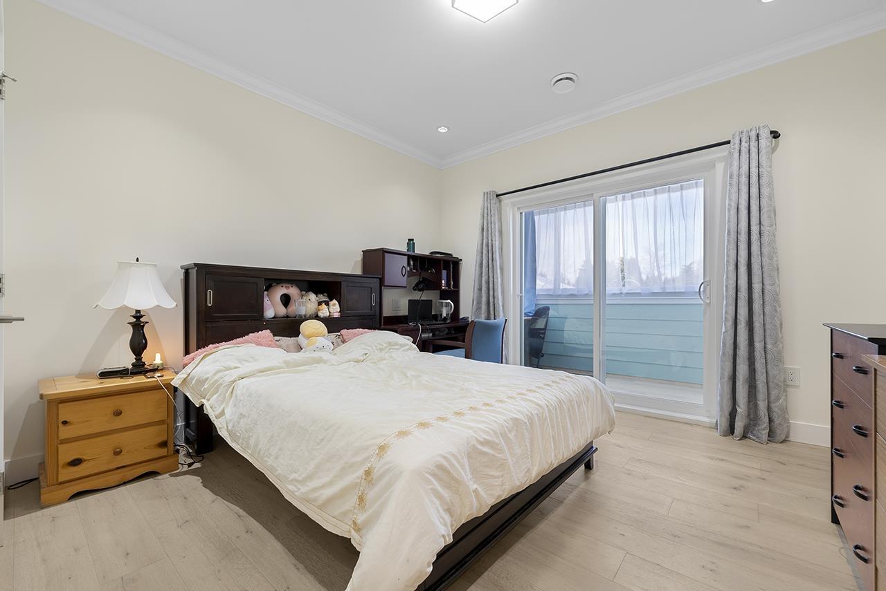 9663 153a Street, Surrey, British Columbia  V3R 4J1 - Photo 28 - R2964176