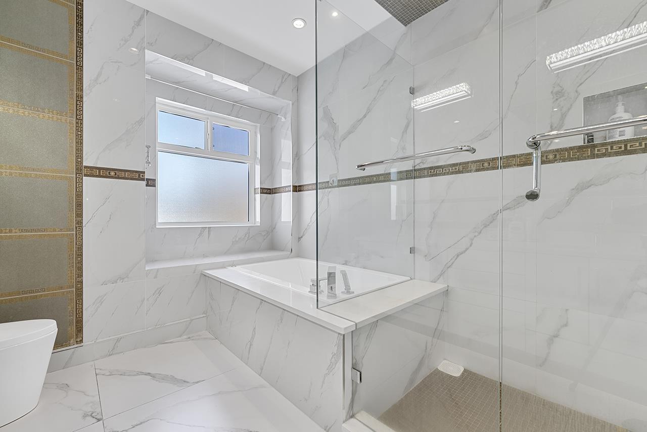 9663 153a Street, Surrey, British Columbia  V3R 4J1 - Photo 21 - R2964176