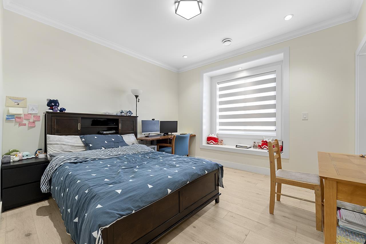 9663 153a Street, Surrey, British Columbia  V3R 4J1 - Photo 26 - R2964176