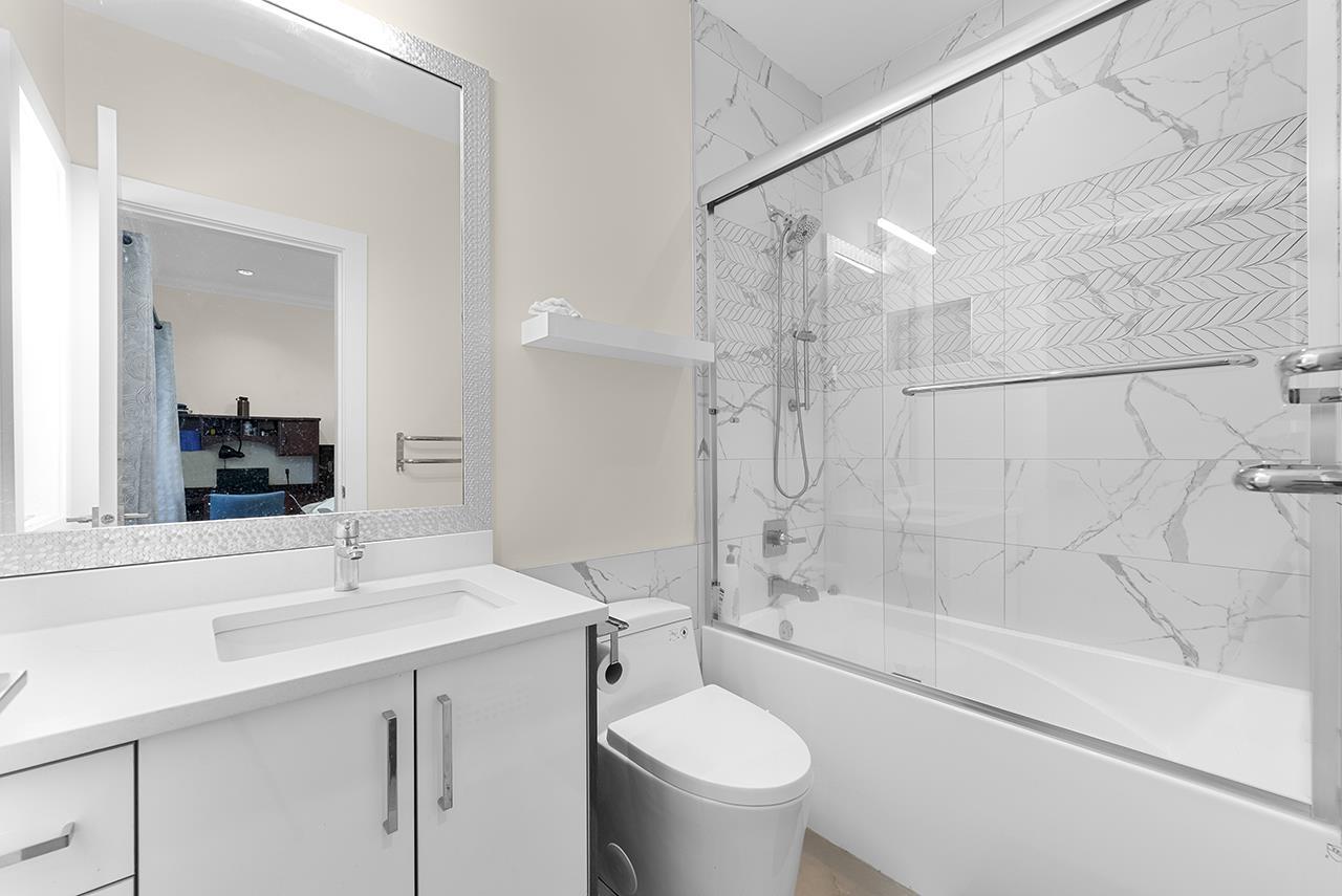 9663 153a Street, Surrey, British Columbia  V3R 4J1 - Photo 30 - R2964176