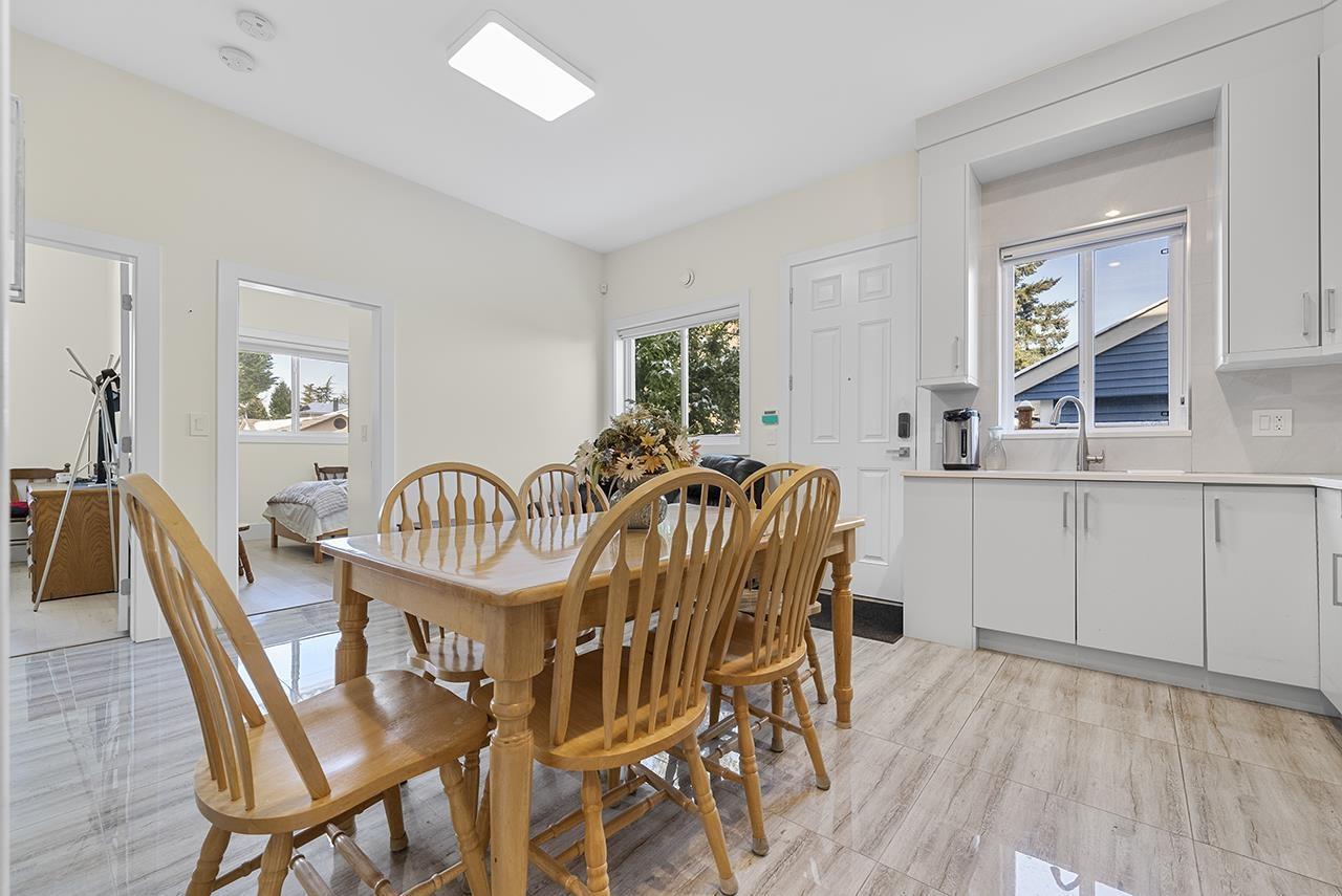 9663 153a Street, Surrey, British Columbia  V3R 4J1 - Photo 32 - R2964176