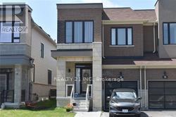 70 Larkin Lane, Clarington (Bowmanville), Ca