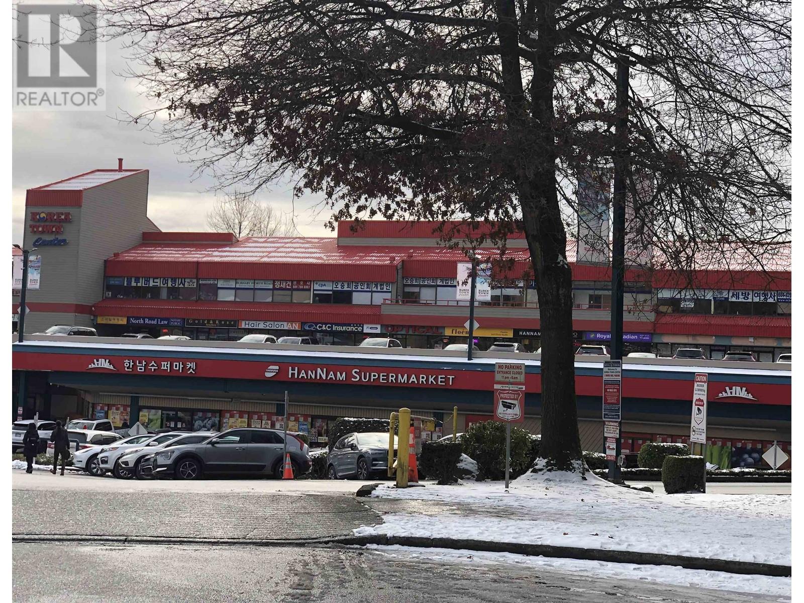 4181 BRIDGEWATER CRESCENT