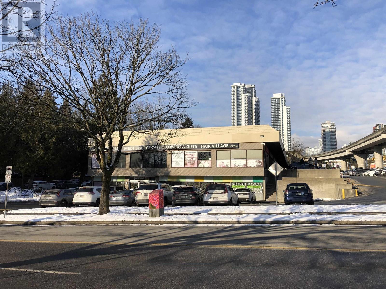 4181 BRIDGEWATER CRESCENT