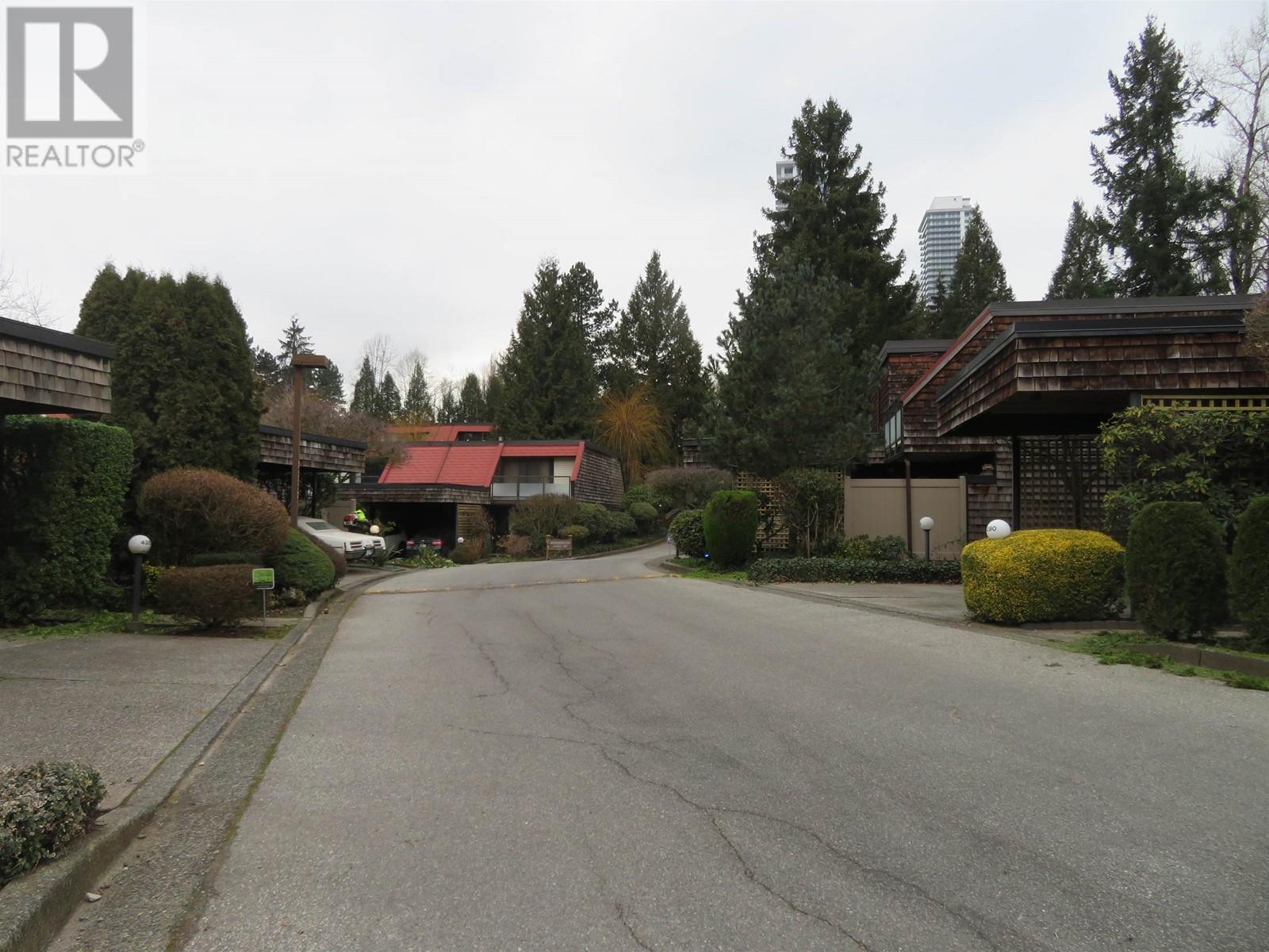 4181 BRIDGEWATER CRESCENT