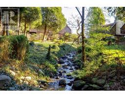 4181 BRIDGEWATER CRESCENT