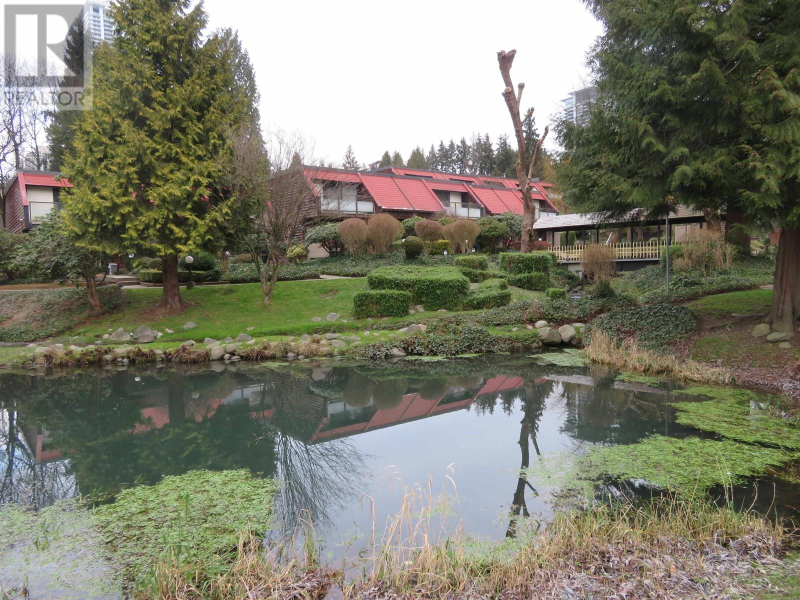 4181 BRIDGEWATER CRESCENT