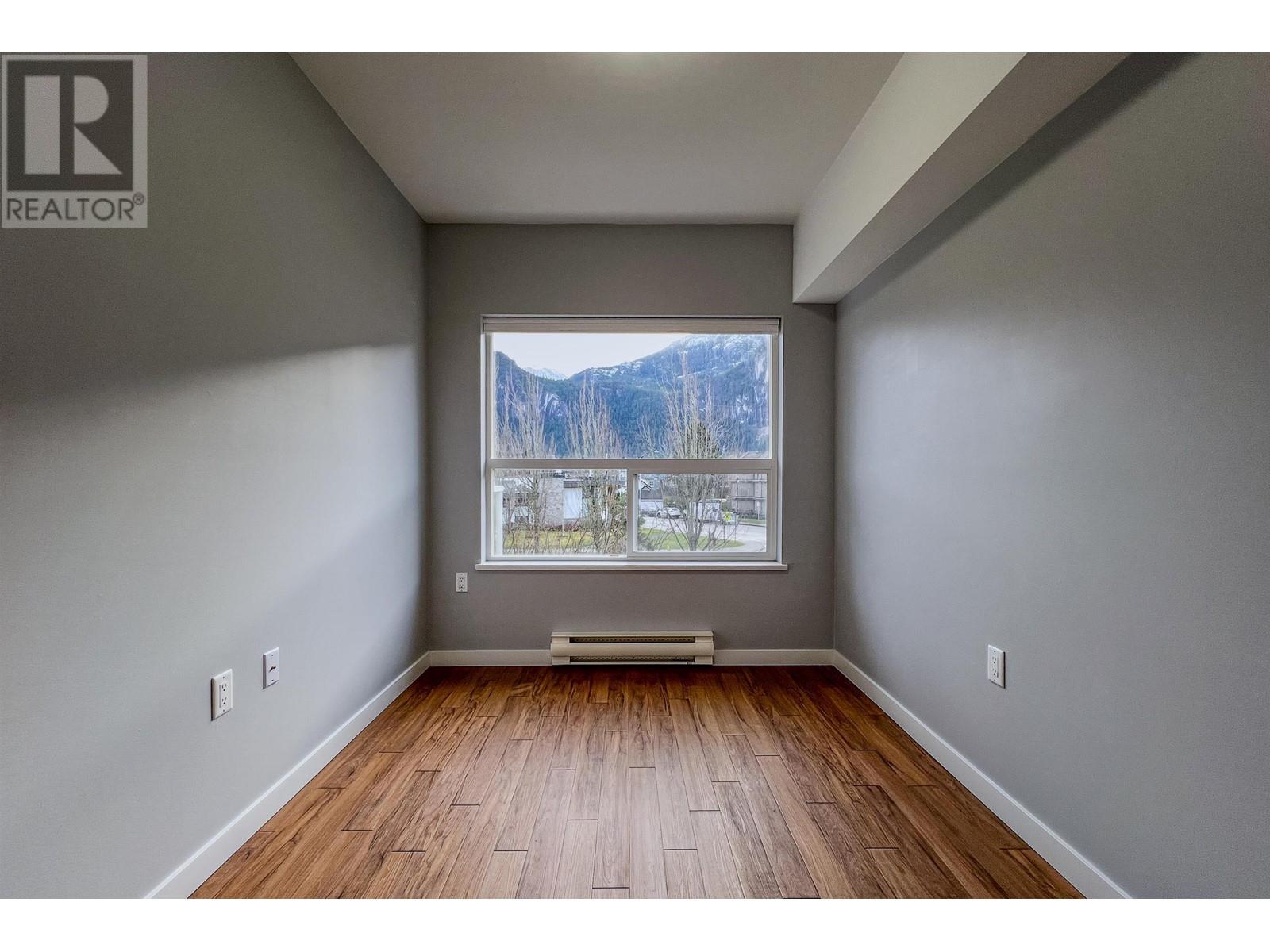 201 1203 Pemberton Avenue, Squamish, British Columbia  V0N 3G0 - Photo 17 - R2949256