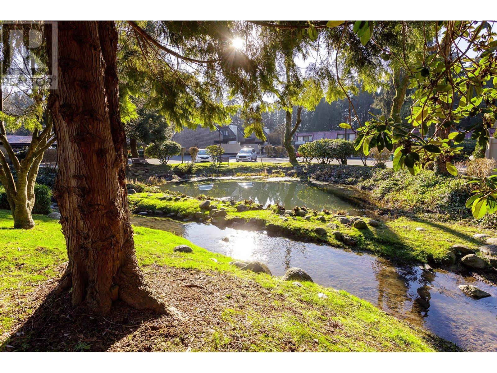 4181 BRIDGEWATER CRESCENT