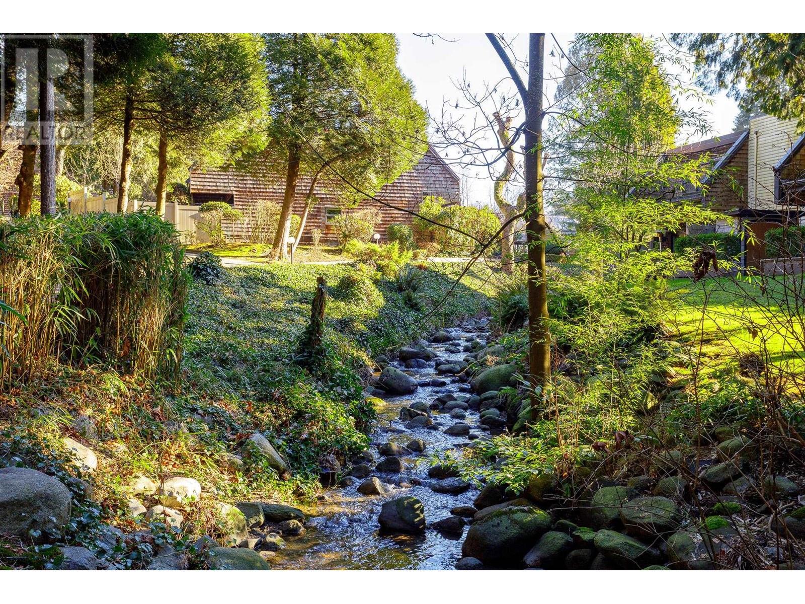 4181 BRIDGEWATER CRESCENT