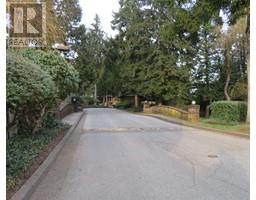 4181 BRIDGEWATER CRESCENT