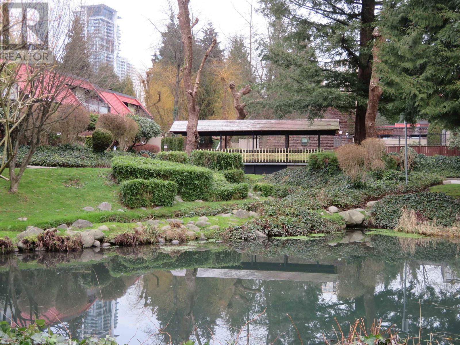 4181 BRIDGEWATER CRESCENT