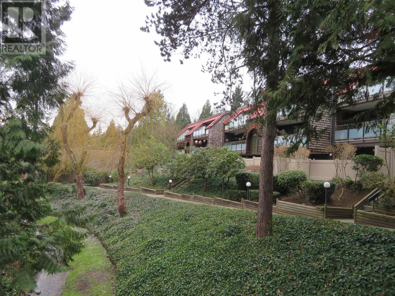 4181 BRIDGEWATER CRESCENT