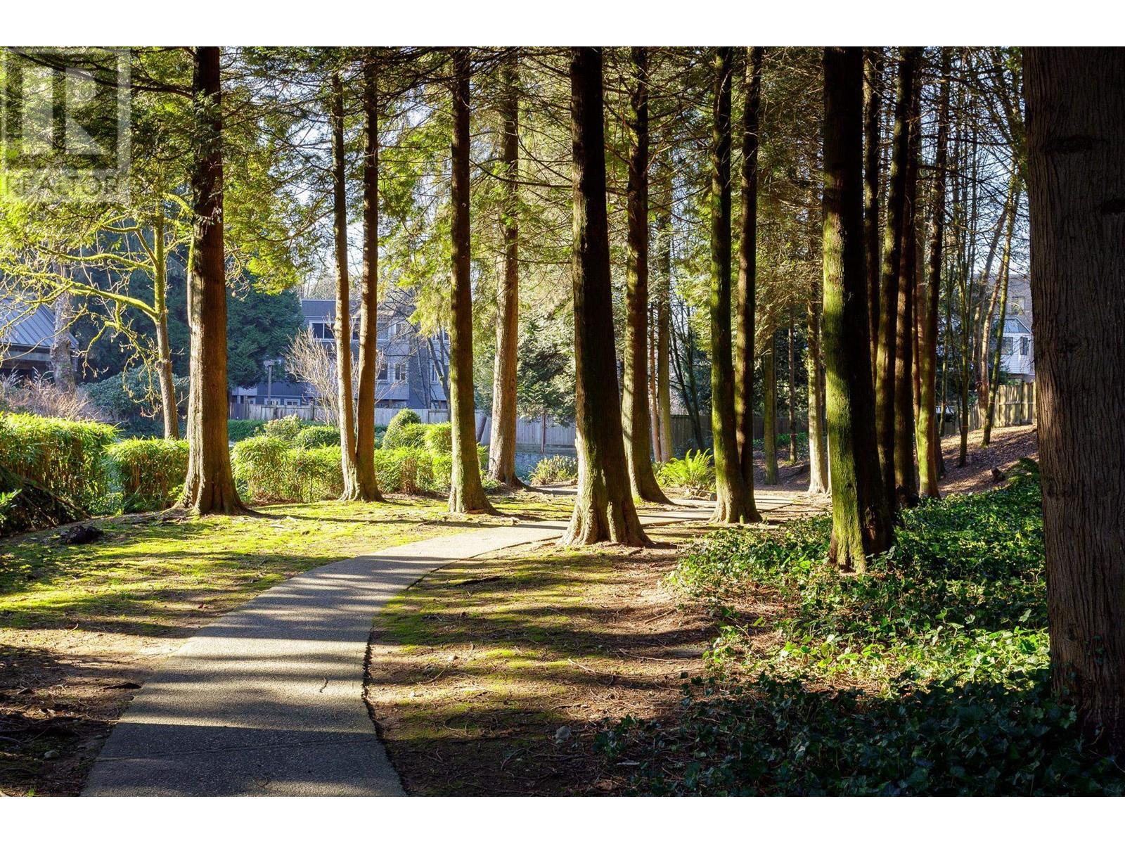 4181 BRIDGEWATER CRESCENT