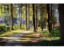 4181 BRIDGEWATER CRESCENT