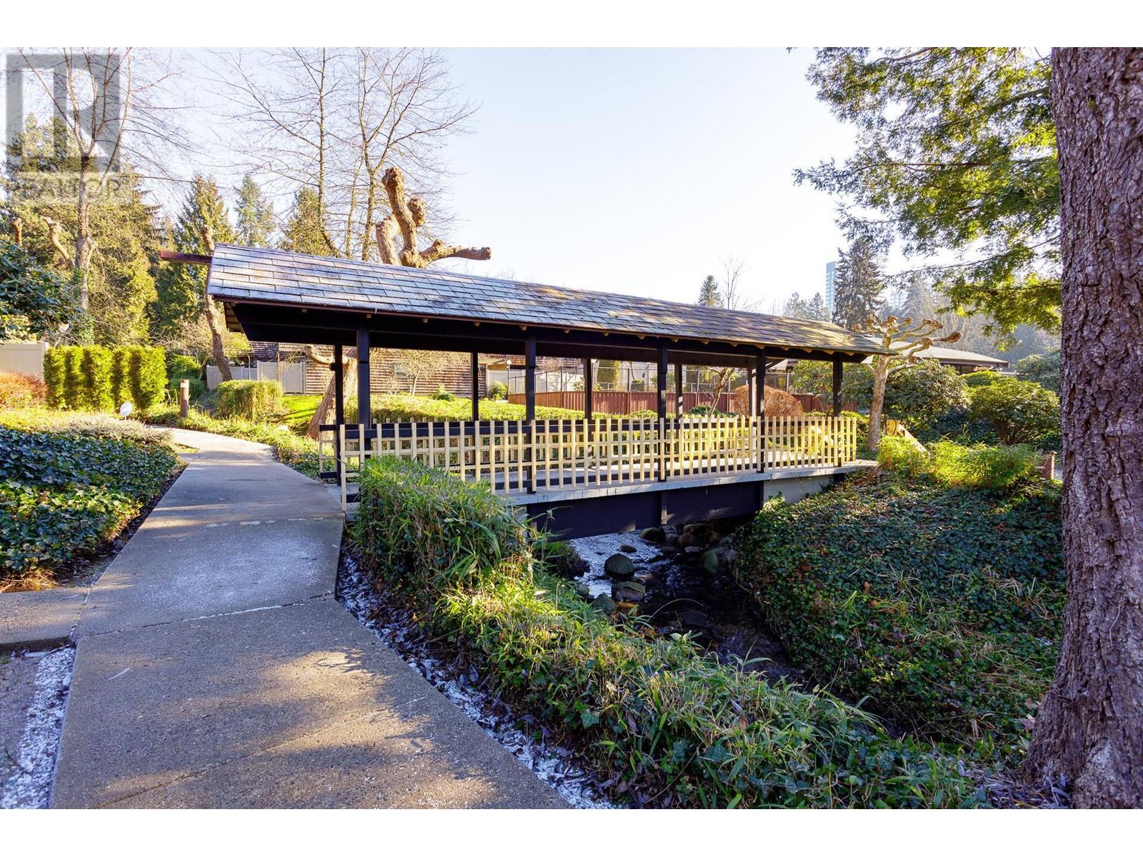 4181 BRIDGEWATER CRESCENT