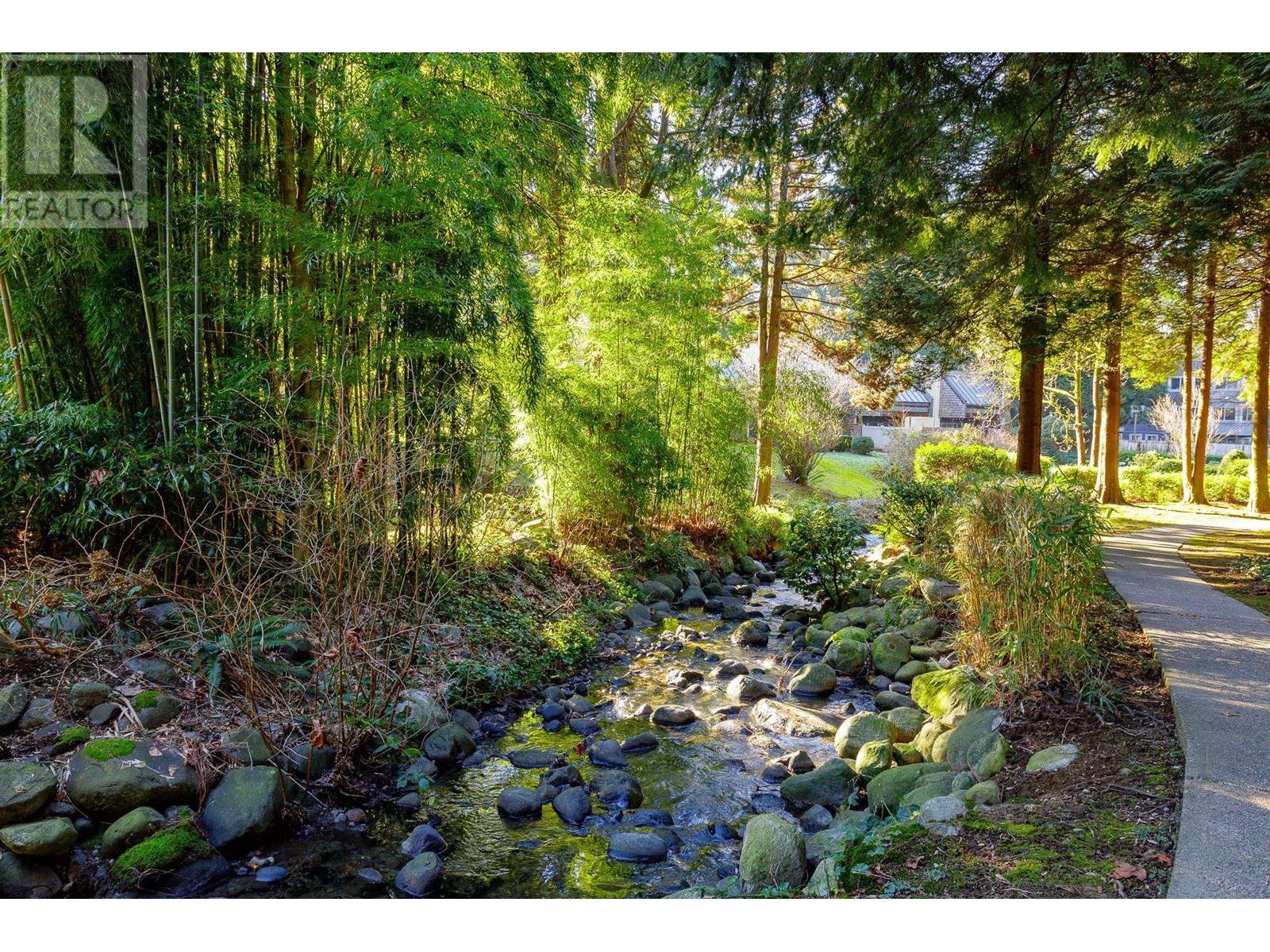 4181 BRIDGEWATER CRESCENT